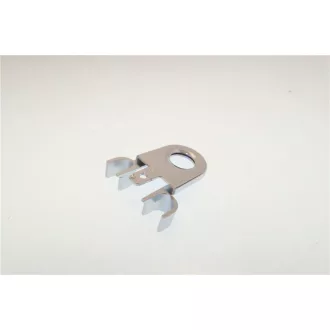 ADAGOLÓ FOGANTYÚ ECAM22 DELONGHI 5313224