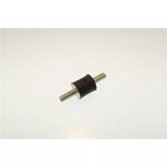 REZGÉSGÁTLÓ AD 10x10 M4 MM