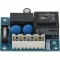 POWER ELECTRONIC BOARD