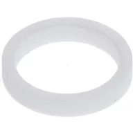 LAPOS TÖMÍTÉS PTFE ø 15x12x2.5 mm