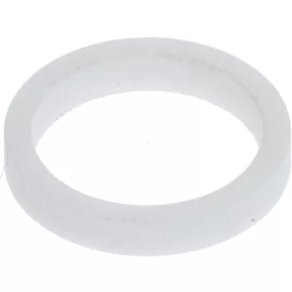 LAPOS TÖMÍTÉS PTFE ø 15x12x2.5 mm