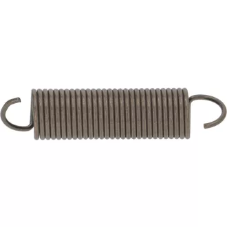 Visszatérő kar Kryo 65