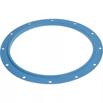 KAZÁN TÖMÍTÉS ø 232x189x10 mm