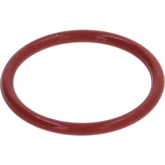 TÖMÍTÉS 03112 PIROS SZILIKON