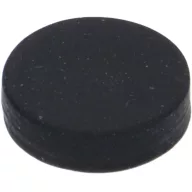 VAKTÖMÍTÉS Ø 11x3 mm EPDM