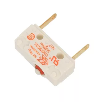   De'Longhi Mikrokapcsoló (kazán) EAM/ESAM/ETAM/Nespresso kávégépekhez