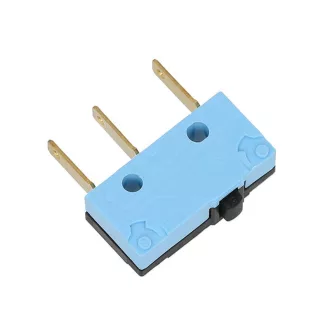   De'Longhi Mikrokapcsoló (CRTZ 83170.0 2) EAM/ESAM kávégépekhez