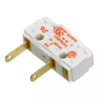   Delonghi Mikrokapcsoló ECAM, ESAM, Nespresso kávégépekhez (5132110500)