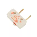 Delonghi Mikrokapcsoló ECAM, ESAM, Nespresso kávégépekhez (5132110500)