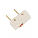 Delonghi Mikrokapcsoló ECAM, ESAM, Nespresso kávégépekhez (5132110500)