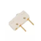 Delonghi Mikrokapcsoló ECAM, ESAM, Nespresso kávégépekhez (5132110500)