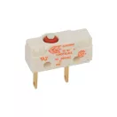 Delonghi Mikrokapcsoló ECAM, ESAM, Nespresso kávégépekhez (5132110500)