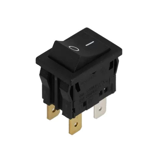 Hálózati kapcsoló ECAM/ESAM/Lattissima