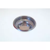 SZŰRŐ 1 CSÉSZE 7g átmérője 70x22 mm