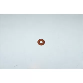 Wega Réz Tömítés (8.5x3.3x1 mm)
