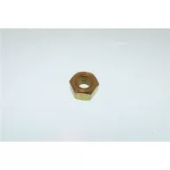 RÉZ ANYA M10 UNI 5587 #