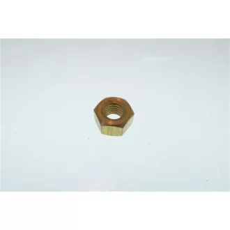 RÉZ ANYA M10 UNI 5587 #
