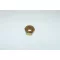 RÉZ ANYA M10 UNI 5587 #