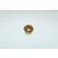 RÉZ ANYA M10 UNI 5587 #