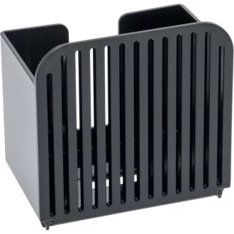   Krups Nespresso Inissia használtkapszula-tartály (MS-624407)