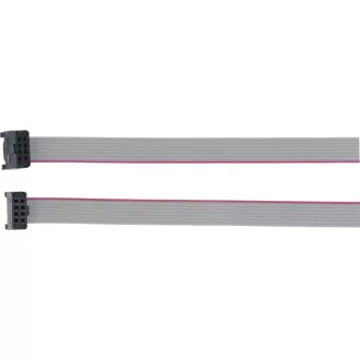 KAPACITÍV KÉZI VEZÉRLŐ KÁBEL 50Cm