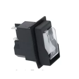 KAPCSOLÓ 2-PÓLUSÚ MDJ 1011.0052