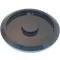 LID FOR HOPPER ZENITH CLUB ZENITH CLU