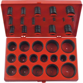 KIT REDOR 407 db HÜVELY EPDM