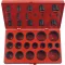 KIT REDOR 407 db HÜVELY EPDM