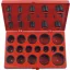 KIT REDOR 407 db HÜVELY EPDM