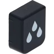 SZOLGÁLTATÁS GOMB 2 ADAG