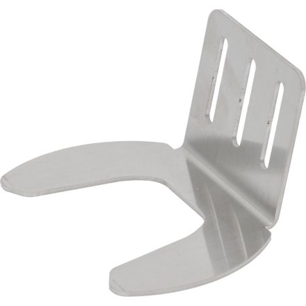 FILTER HOLDER FORK