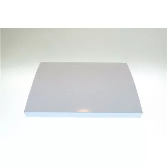 HÁTSÓ KÖZÉPSŐ PANEL ACÉL 1GR