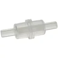 Vízszívó szűrő kávégépekhez (8 mm, 200 mikron)