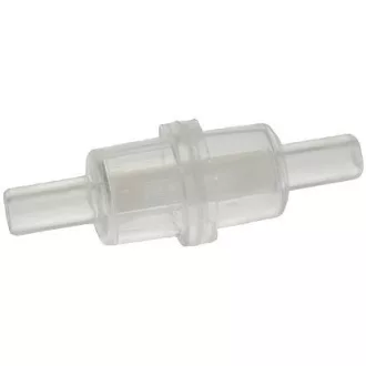 Vízszívó szűrő kávégépekhez (8 mm, 200 mikron)