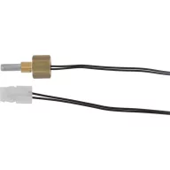 IMMERSION PROBE ASSEMBLY 1/8"