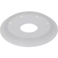 PERMETEZŐ ø 27 mm