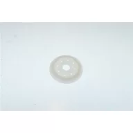 ZUHANYTARTÓ DIFFÚZOR ø 36.5 mm