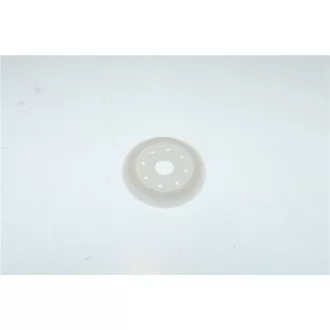 ZUHANYTARTÓ DIFFÚZOR ø 36.5 mm