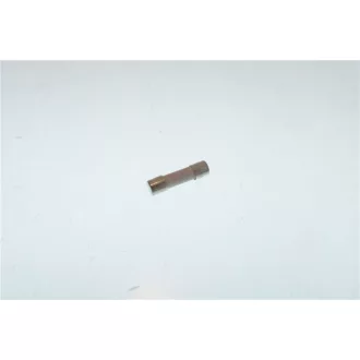 4A LASSÚ BIZTOSÍTÉK