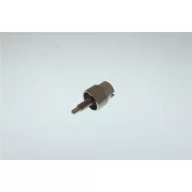 DUGATTYÚ A TÖLTŐ BLOKK TESTHEZ