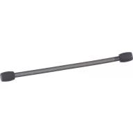 TÖMLŐ TEJHABOSÍTÓHOZ BOSCH 00630605
