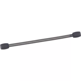 TÖMLŐ TEJHABOSÍTÓHOZ BOSCH 00630605