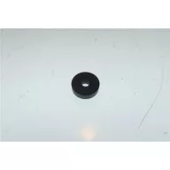 EPDM GŐZSZELEP TÖMÍTŐ GYŰRŰ