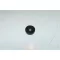 EPDM GŐZSZELEP TÖMÍTŐ GYŰRŰ
