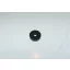 EPDM GŐZSZELEP TÖMÍTŐ GYŰRŰ