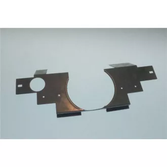 JUN LISA RENDSZER FEDÉL