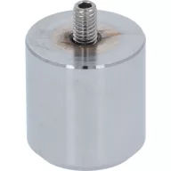 LÁB ø 29x32 mm M6
