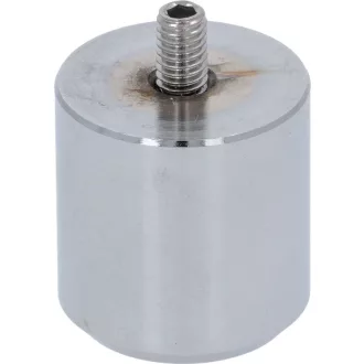 LÁB ø 29x32 mm M6