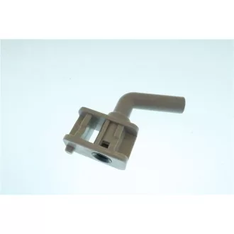 VÍZKŐMENTESÍTŐ PIPETTA DE LONGHI